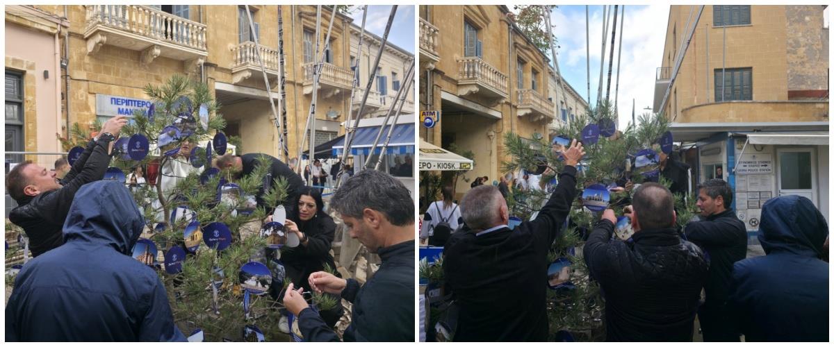 5358287423270876 collage