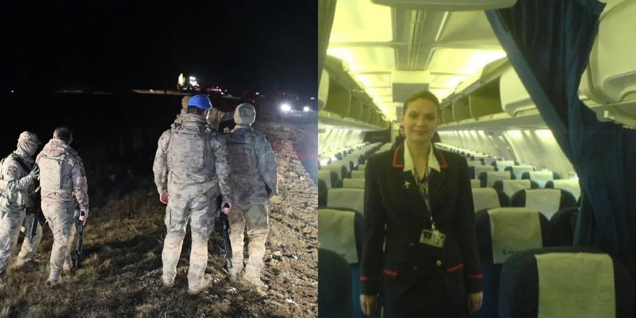 5358301056215377 image