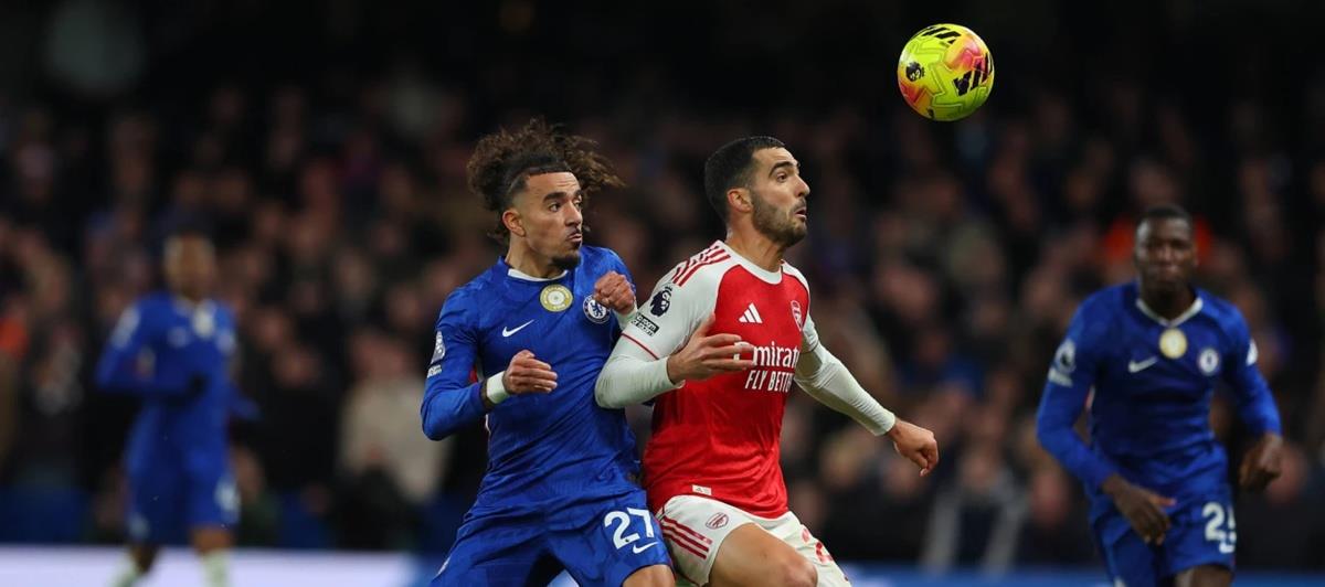 Αυτός είναι ο λόγος που στη φετινή Boxing Day θα διεξαχθεί μόνο ένα παιχνίδι