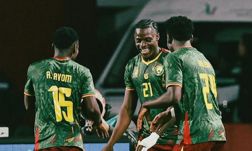 5358801128071424 g890hbywkaa-g6p-(1) 235830