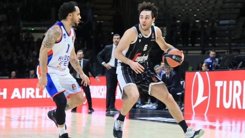 5358808080391453 image