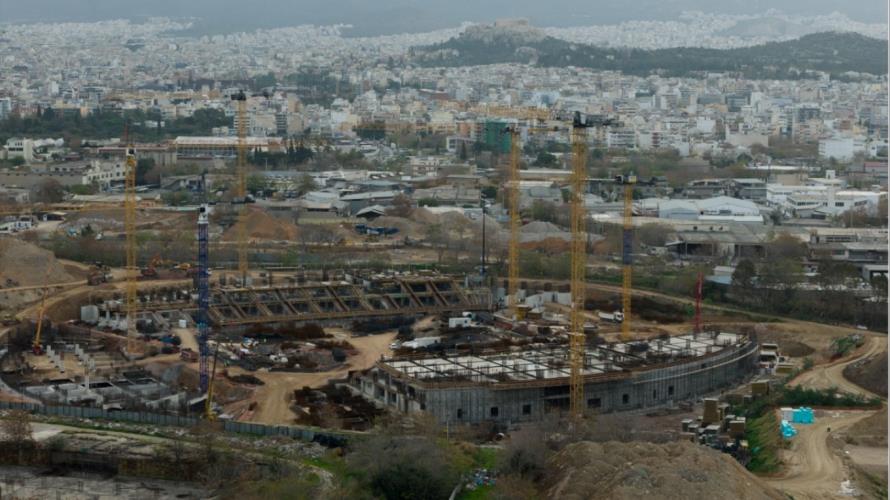 5358819685941003 image