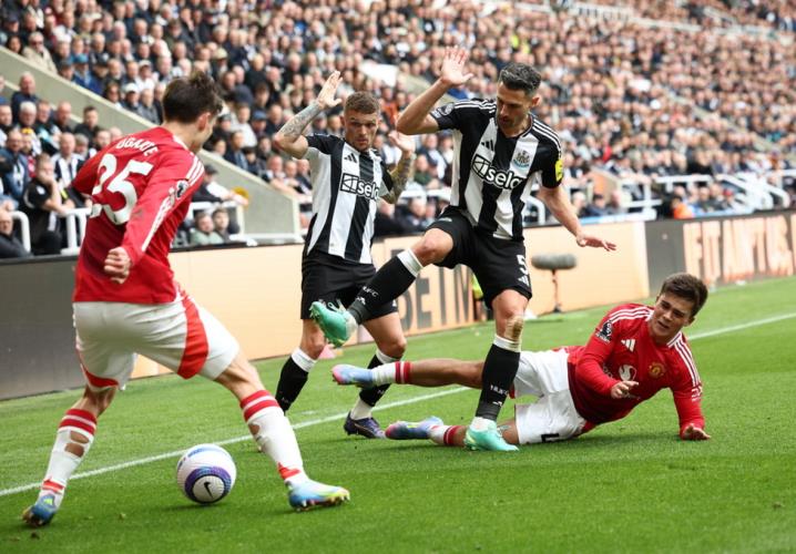 5358844166138887 image