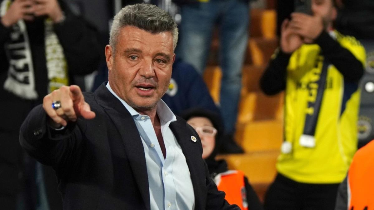 5358949408322295 image