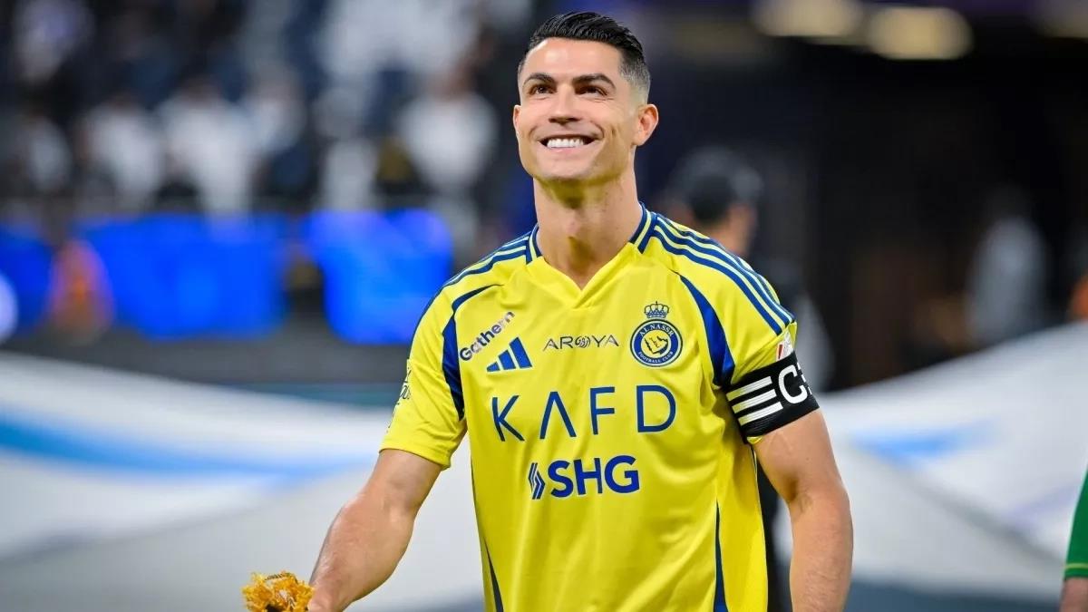 5358950675012334 image