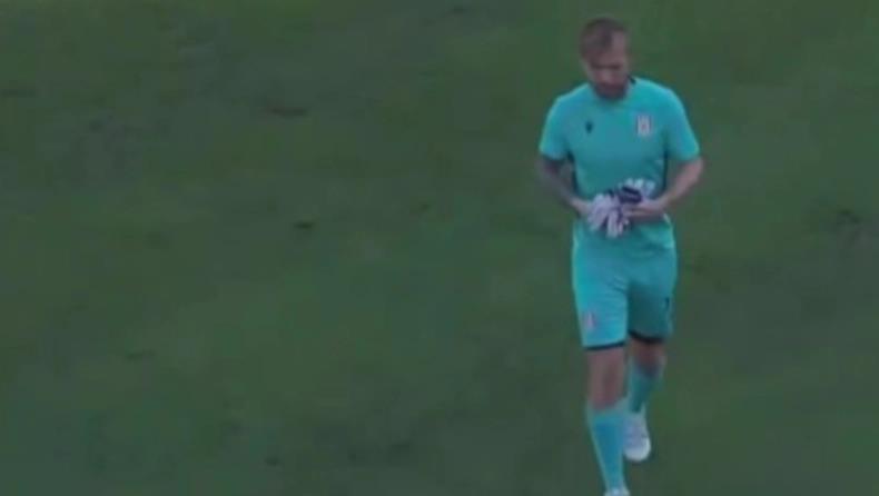 5358985811531962 image