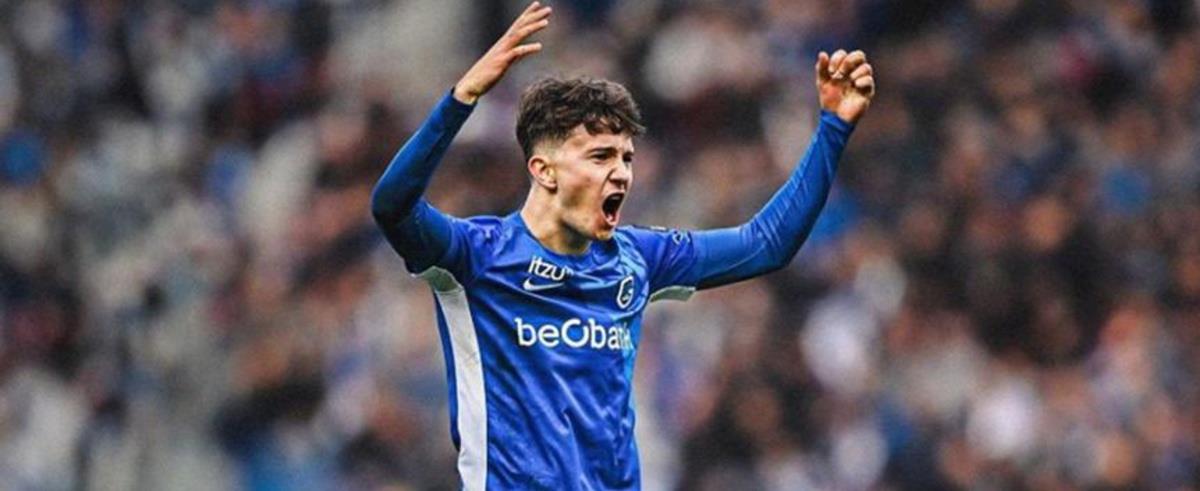 5359098434271674 cats