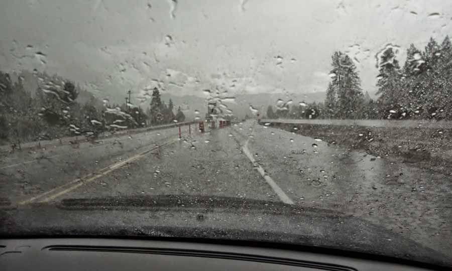 5359148670509478 image