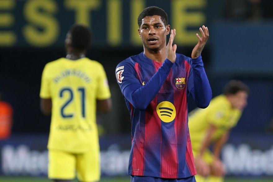 5359155039931490 ap25355623058187 160853