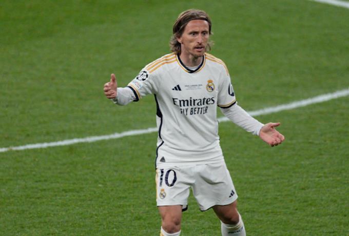 5359156141304765 image