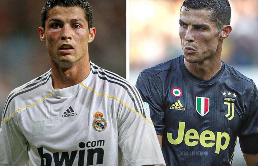 5359178753181348 image