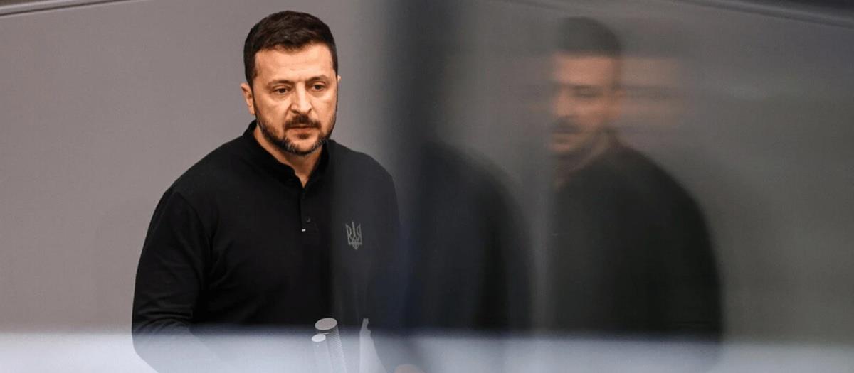 5359224847177625 cats