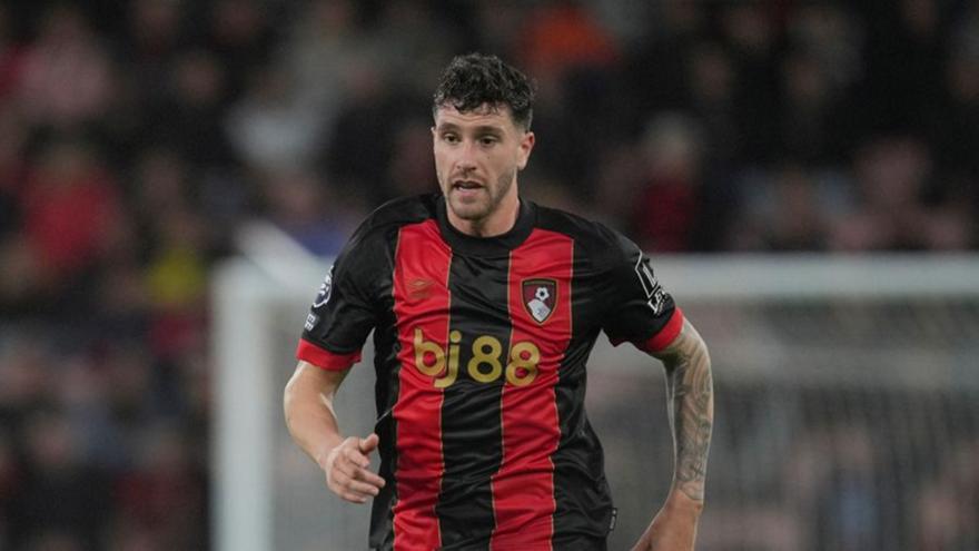 5359304934882293 ap24299516295100 195745