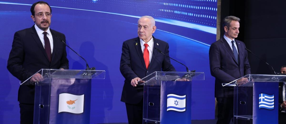 5359316631701553 cats