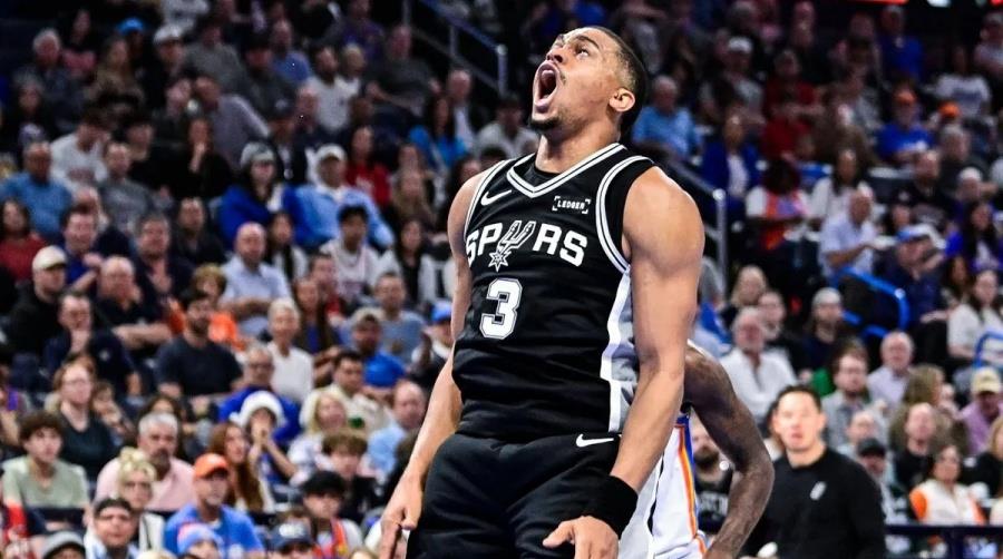 5359679010163225 AP25359753953405-1200x800