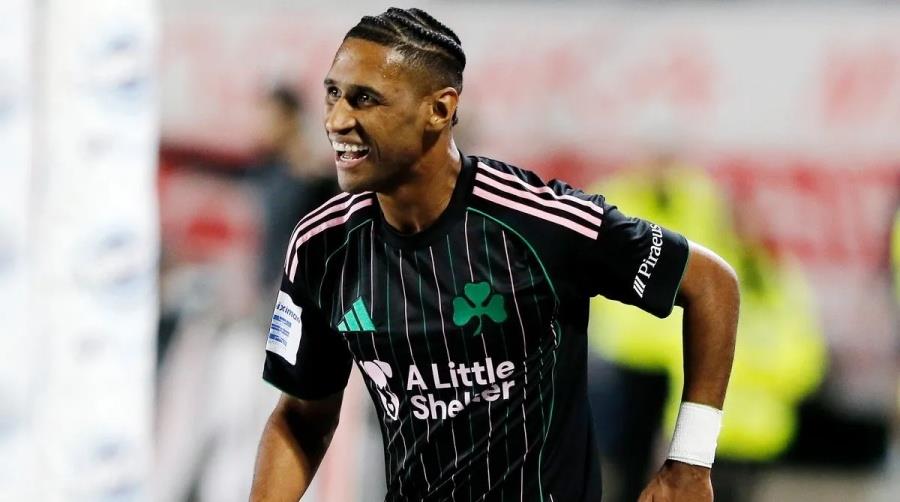 5359680253744669 TETE-3-1200x800