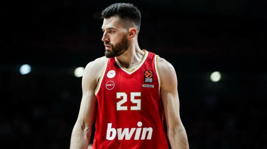 5359681351433649 peters-1-1200x800-1