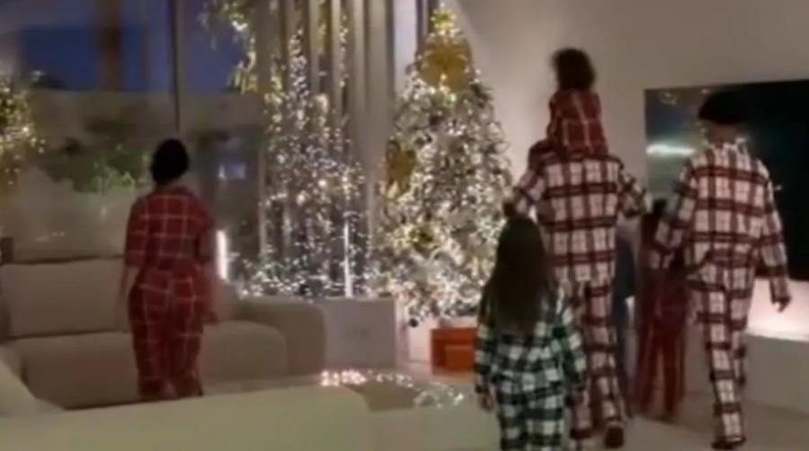 5359682466192413 ronaldo-1-1200x800