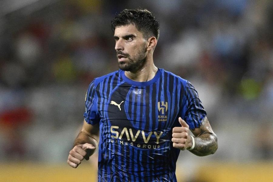 5359683326218195 Ruben Neves-1200x800