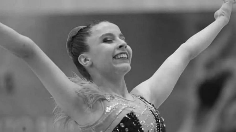 5359686187073105 Marciniak-1200x800