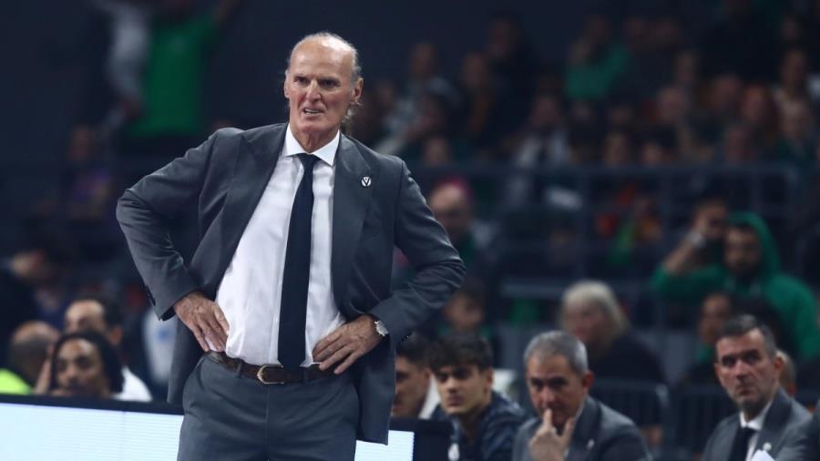 5359688164947690 ivanovic 1