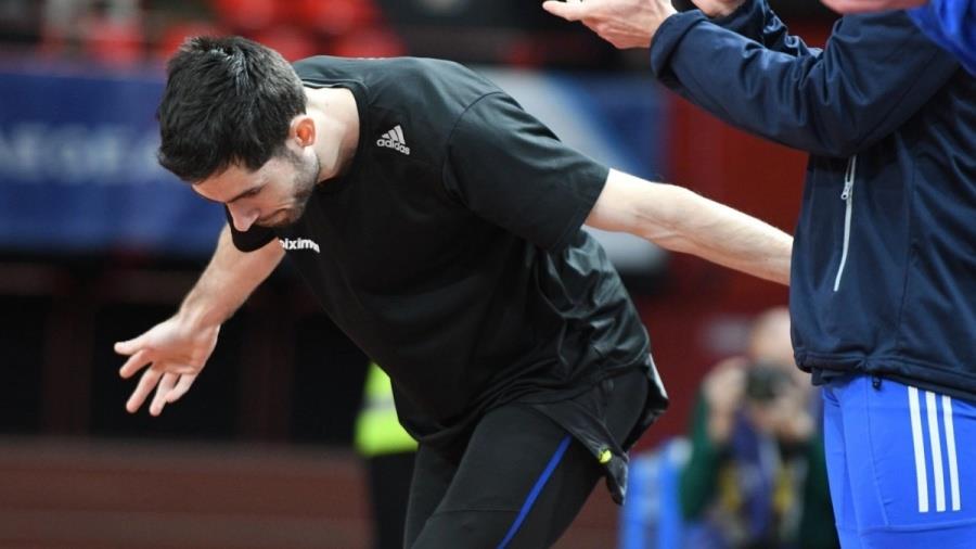 5359689261637407 tentoglou 0