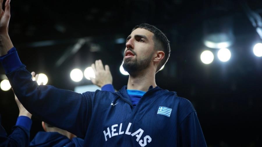 5359690274282664 chougaz