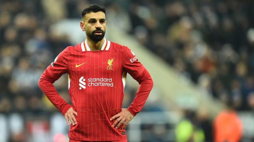 5360066391970127 image