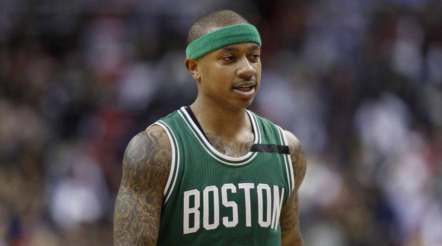 5360478809162989 isaiah-thomas-1200x800