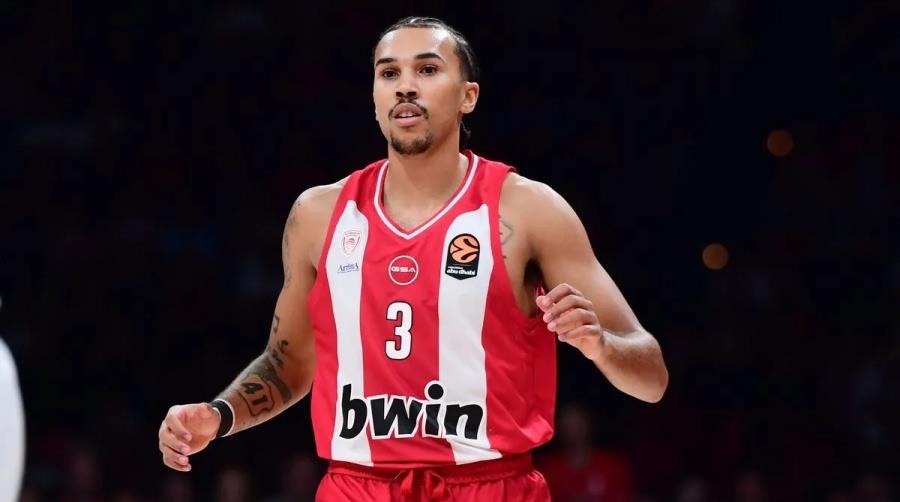 5360481130660624 ward-4-full