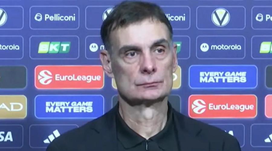 5360482205598449 bartzokas-10-1200x800