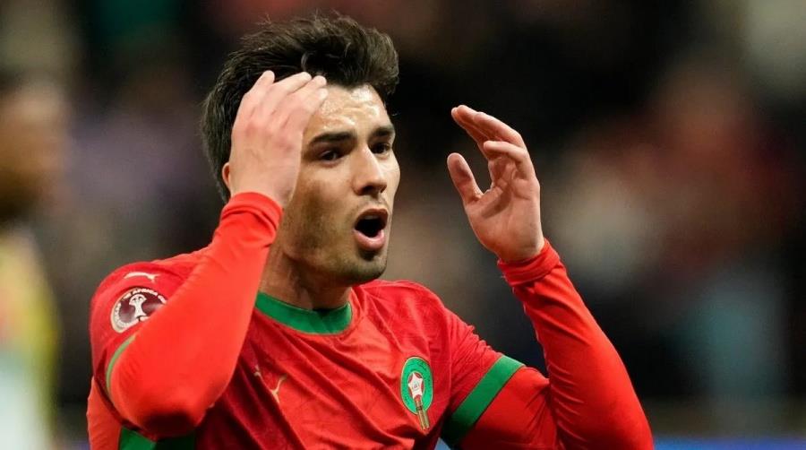 5360483749793921 AP25360736472836-1200x800