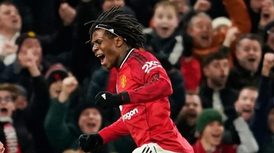 5360484955794957 DORGU-1200x800