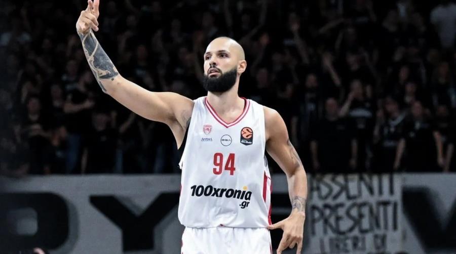 5360486127359956 fournier 2-1-1200x800