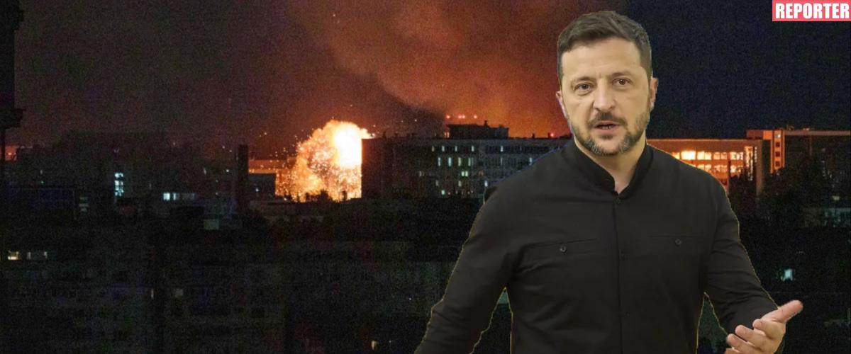 5360496240941999 Untitled-1-Recovered