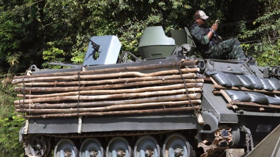 5360497687648239 thailand tank