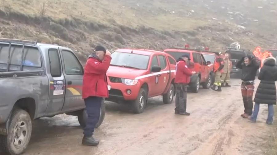 5360512736722591 xrwma-vardousia