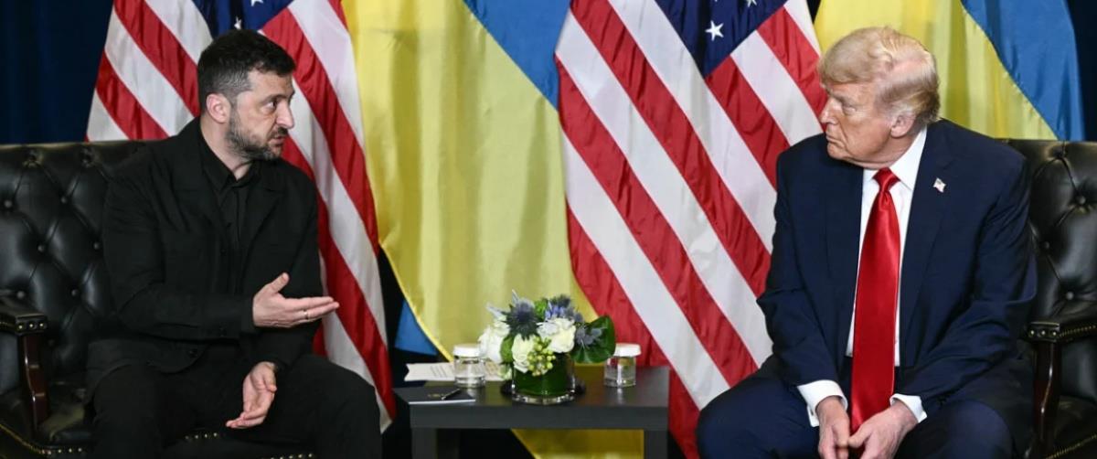 5360584420933630 trump zelensky arthrou