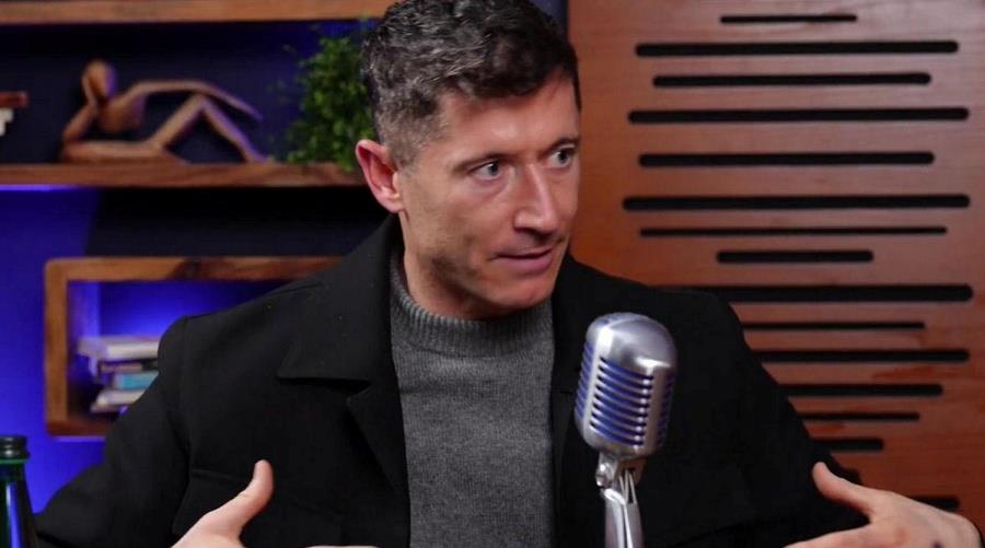 5360597153652041 lewandowsky-1200x800