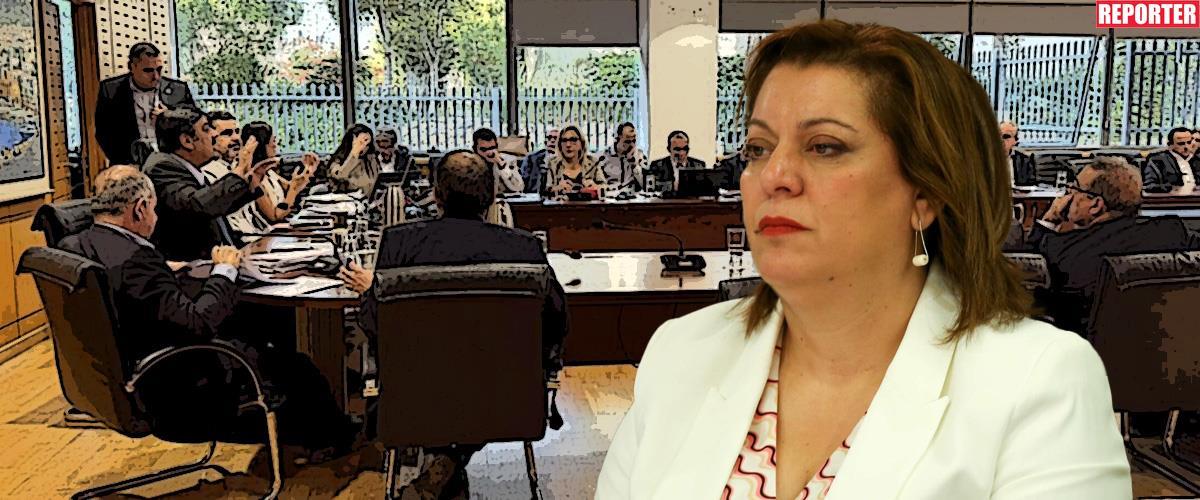 5360663329382955 cache 1300x500 Analog medium 1352726 296085 25 11 20 230414