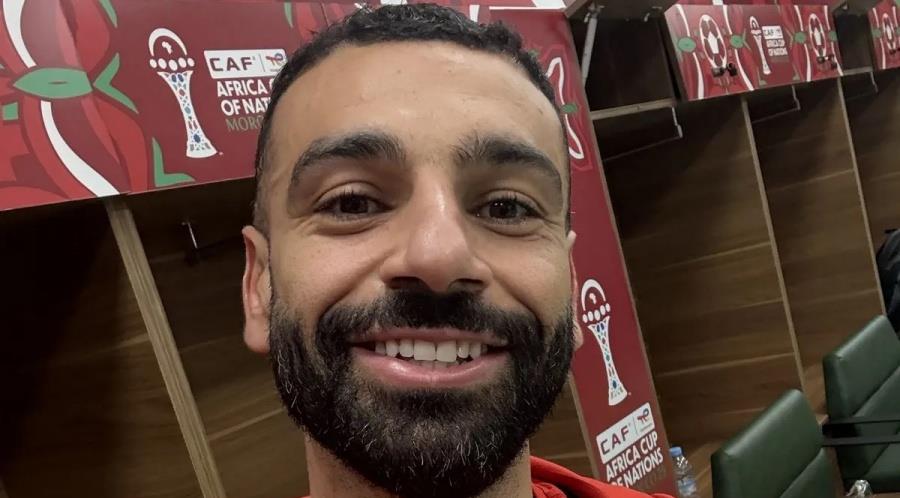 5360672286855023 salah-4-1200x800