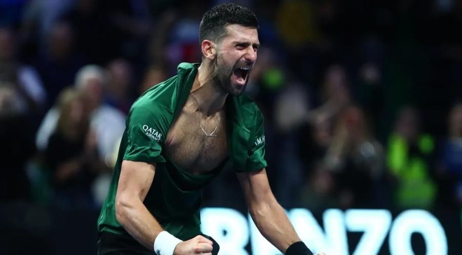 5360673044853367 djokovic-2-1200x800