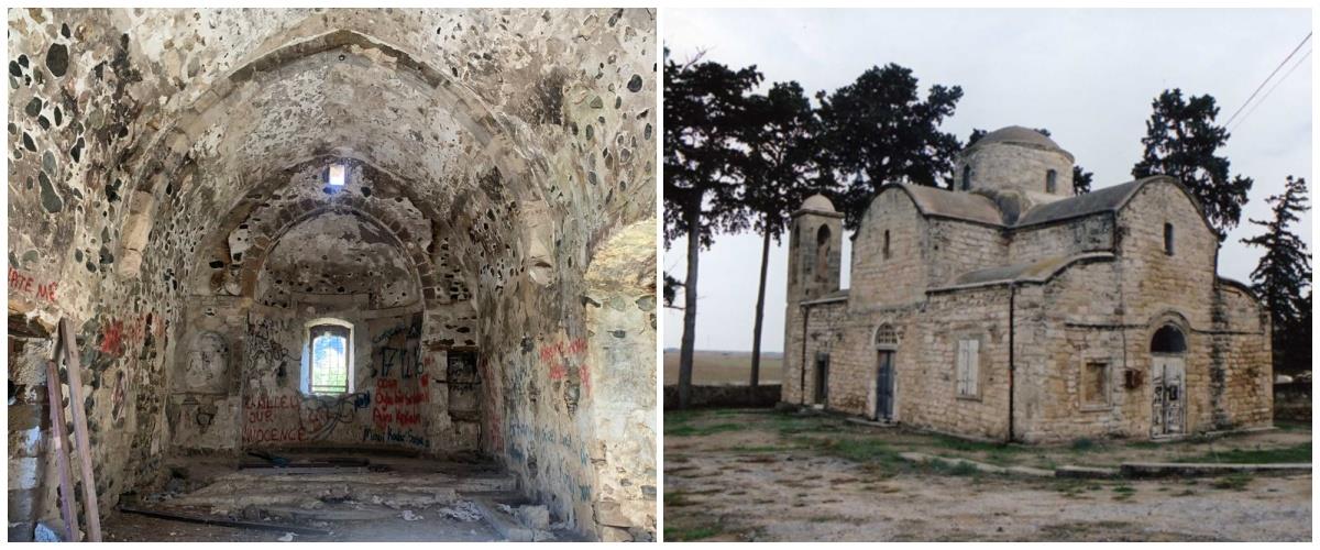 5360680910245774 collage