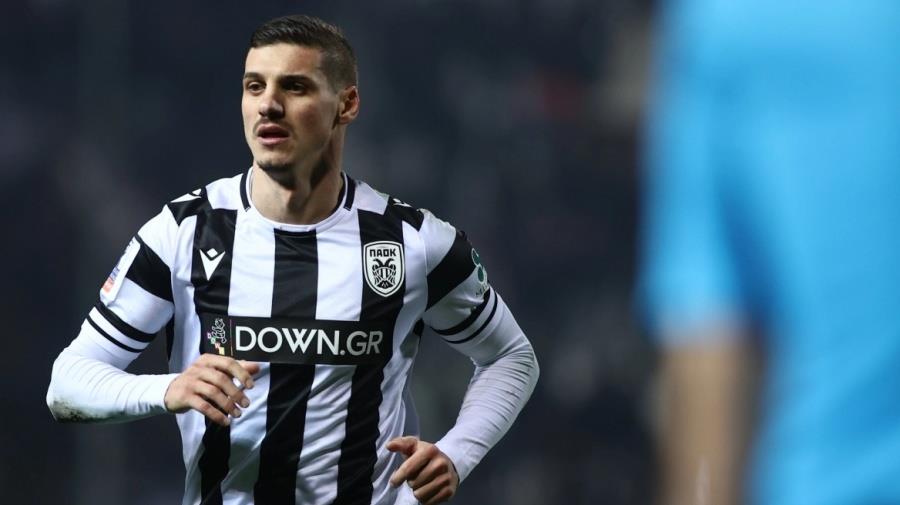 5360695238778348 despodov