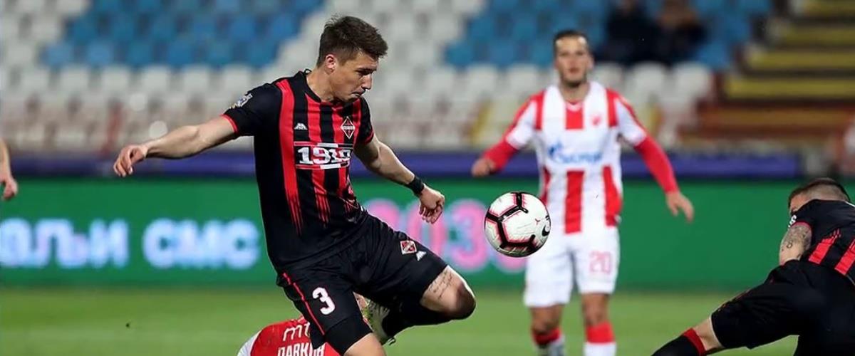 5360728004886497 maxresdefault