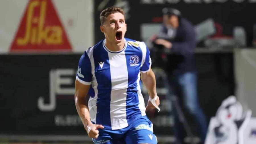 5360732067851763 anteregen-large thumbnail