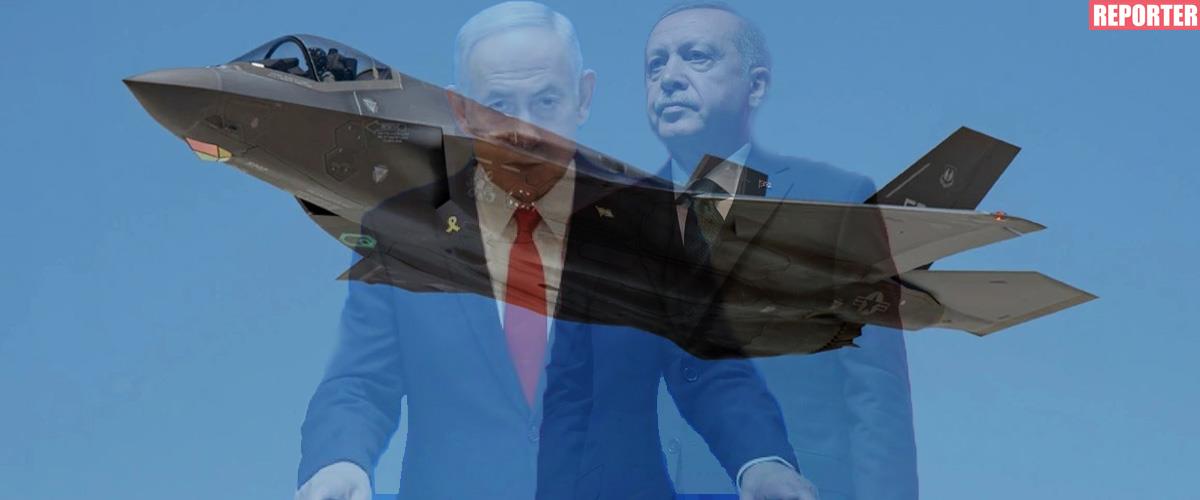 5360739097120407 Untitled-1-Recovered