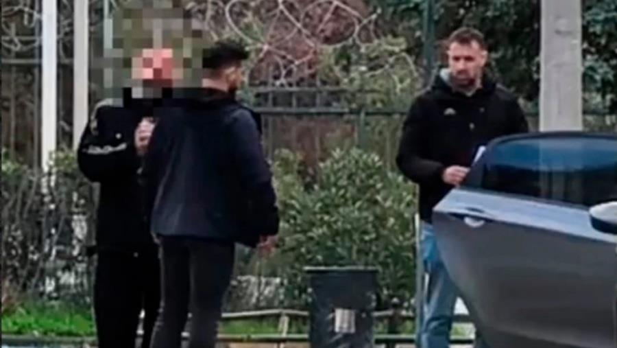 5360745128885544 dolofonia-kolonaki-mak