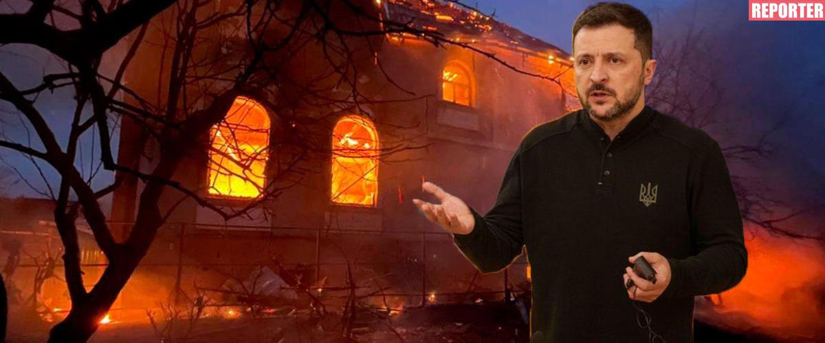 5360792874797607 Untitled-1-Recovered