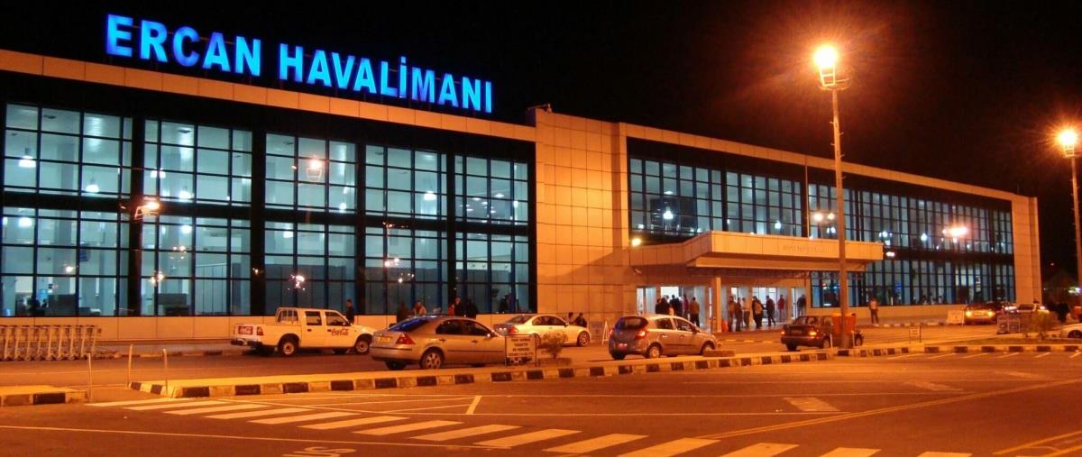 5360801927517682 ercan-international-airport-scaled-1-2048x1536